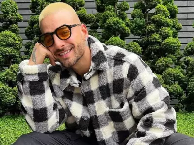 maluma_260444945_1973367819491332_7166753794062185534_n