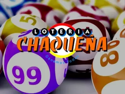 lotera-chaquea-sorteo-premios-hoy-argentina-Estmulo-Extraordinario