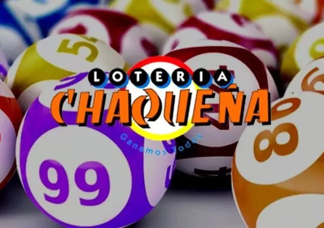 lotera-chaquea-sorteo-premios-hoy-argentina-Estmulo-Extraordinario