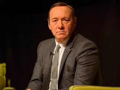 Kevin-Spacey-cumple-aos