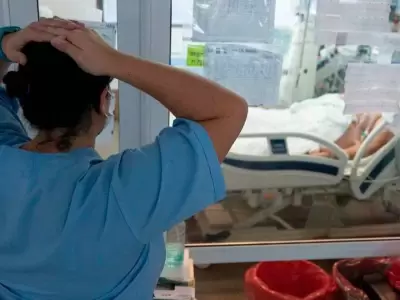 hospitalizaciones-la-variante-deltajpg