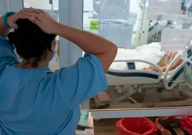 hospitalizaciones-la-variante-deltajpg
