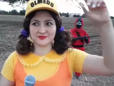 eliminalos-spot-salta