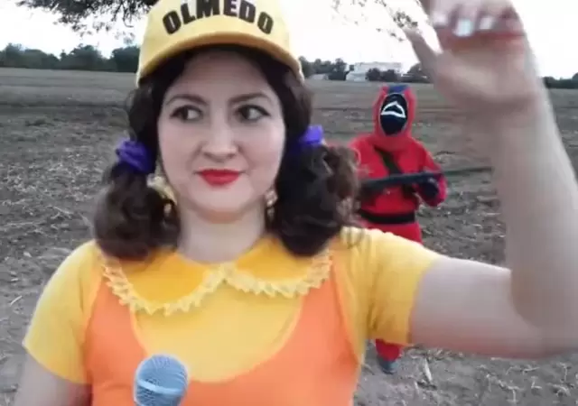 eliminalos-spot-salta