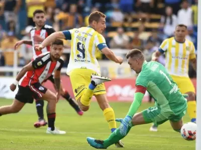 gol-de-ruben
