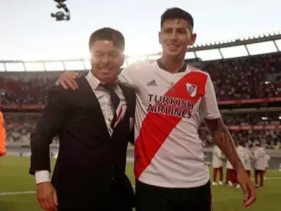 gallardo-angileri
