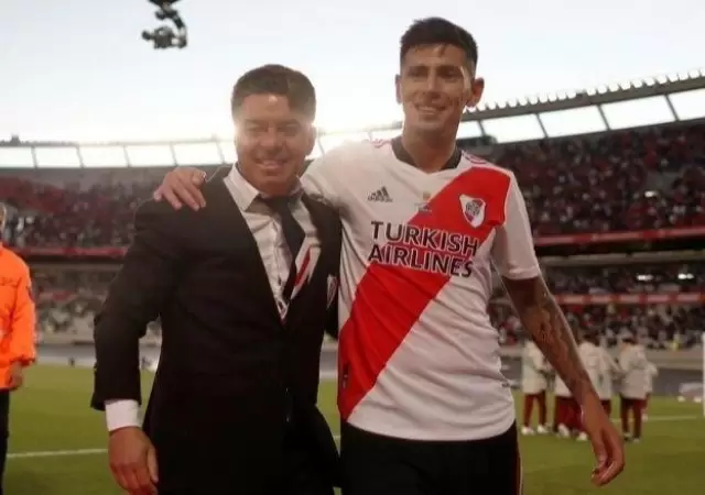 gallardo-angileri