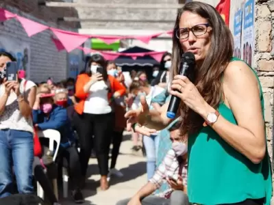 elizabeth-gomez-alcorta-1jpg
