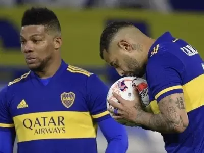 cardona-y-fabra-2