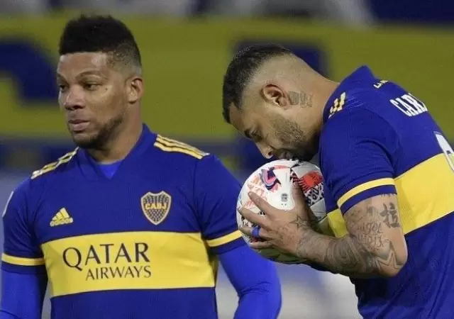 cardona-y-fabra-2