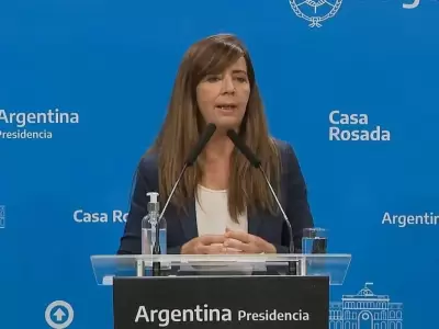 gabriela-cerruti-gobierno-medidas-nacionales