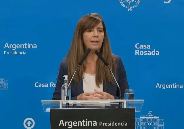 gabriela-cerruti-gobierno-medidas-nacionales