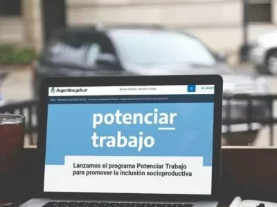 potenciar_trabajo_1.jpg_1402874324