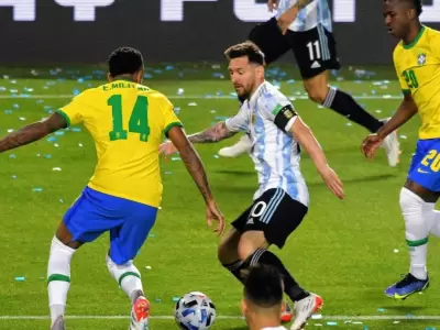 messi-argentina-brasil