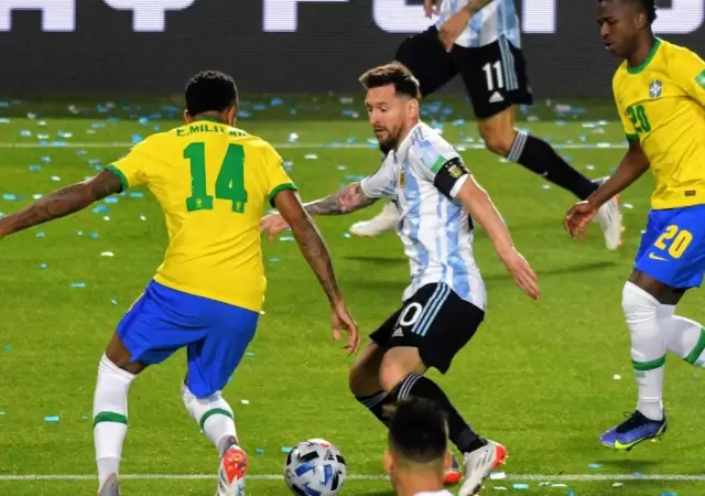 messi-argentina-brasil
