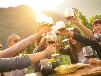 vino_aire_libre