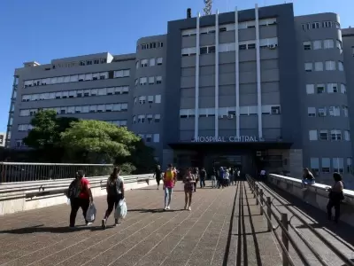 hospital-central-mendoza