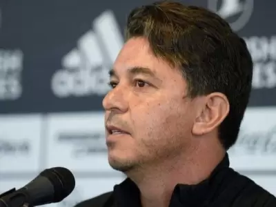 gallardo-conferencia-superclasico_862x485
