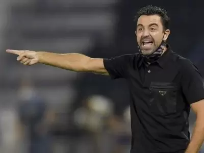 xavi-al-barca