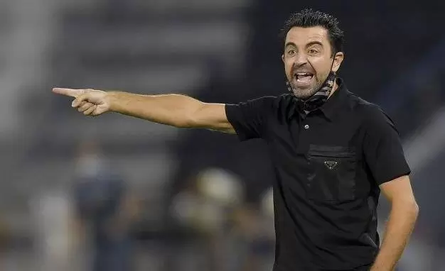 xavi-al-barca