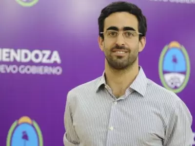 v�ctor-fayad-hijo-mendoza-pol�tico