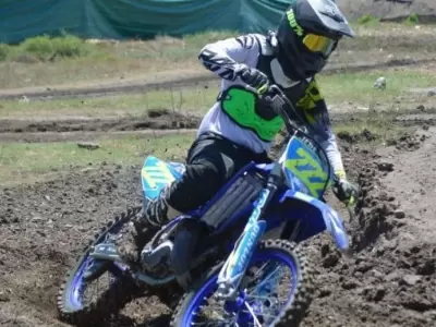 Motocross-Mendoza--(3)