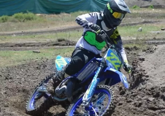 Motocross-Mendoza--(3)
