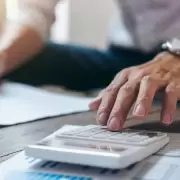 Adem�s de la alta presi�n, en Argentina se cobran impuestos malos