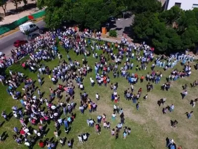 DJI_0011-700x454
