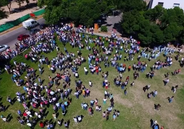 DJI_0011-700x454