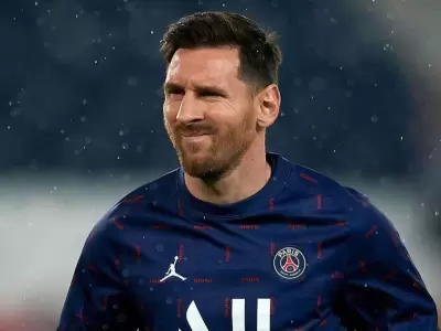 messi-psg