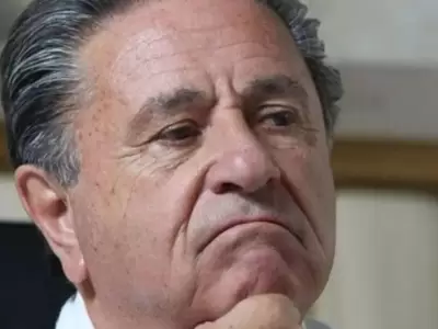 eduardo-duhalde