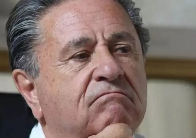 eduardo-duhalde