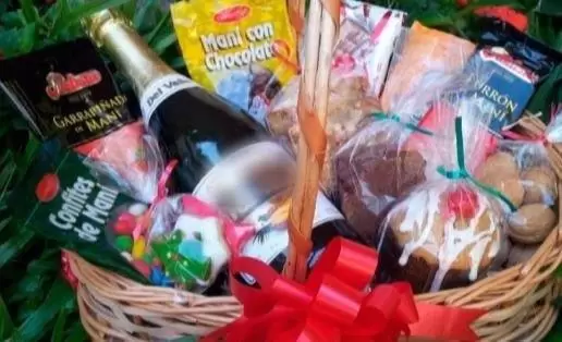 Navidad