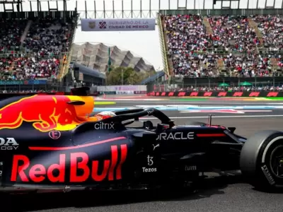 Max-Verstappen