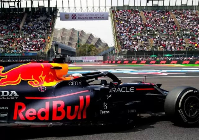 Max-Verstappen