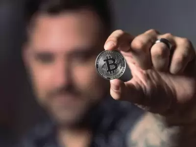 Bitcoin-herencia-pexels