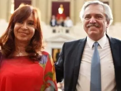 cfk-alberto