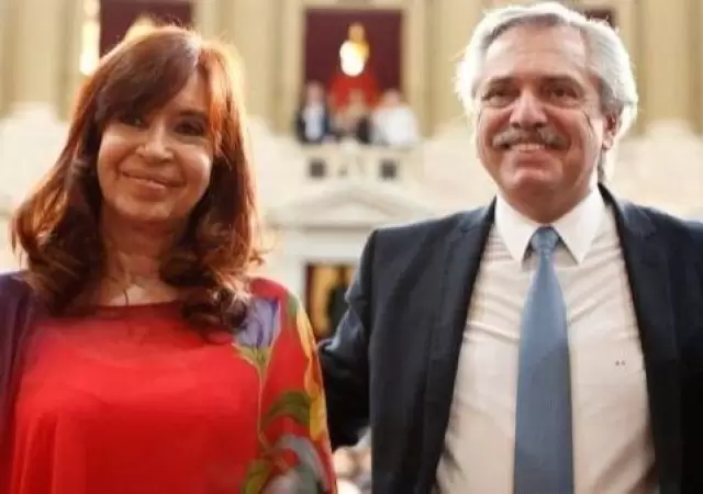 cfk-alberto