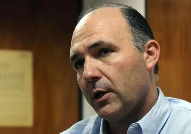 Guillermo-Carmona