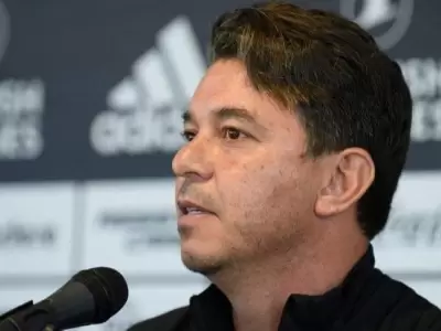 gallardo-conferencia-superclasico_862x485