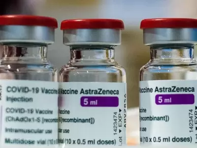 coronavirus-vacuna