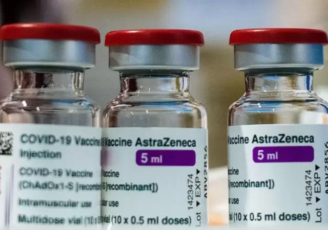 coronavirus-vacuna
