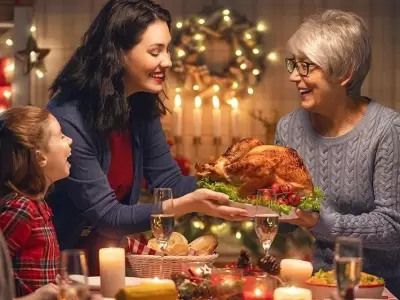 cena-navide�a
