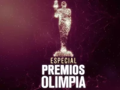 premios_olimpia