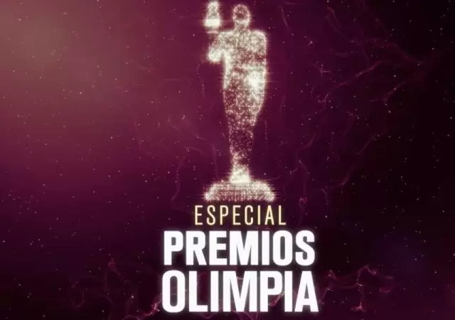premios_olimpia