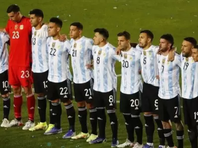 seleccion-argentina_862x485