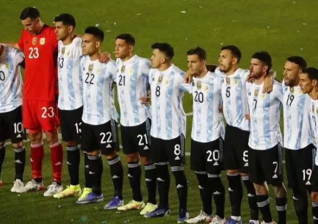 seleccion-argentina_862x485