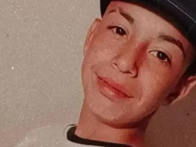 luciano-olivera-crimen-polic�a-fotos-video-familiares