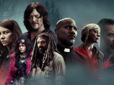 THE-WALKING-DEAD-scaled